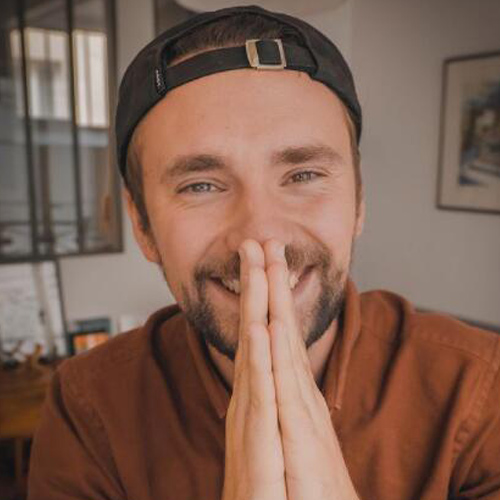 instagram博主怎么聯(lián)系（聯(lián)系instagram博主的秘訣）