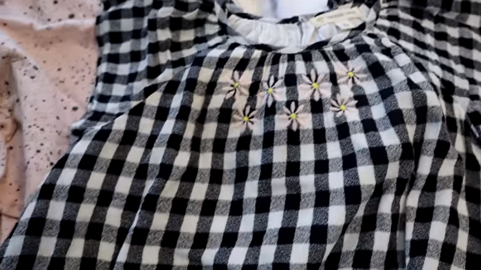 YouTube紅人數(shù)據(jù)