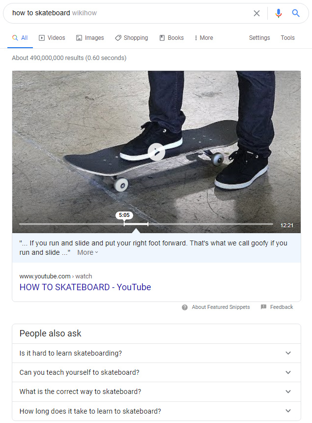 跟YouTube紅人學(xué)推廣：如何讓你的視頻排名靠前？