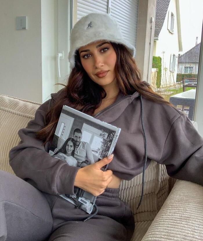 Instagram紅人推廣