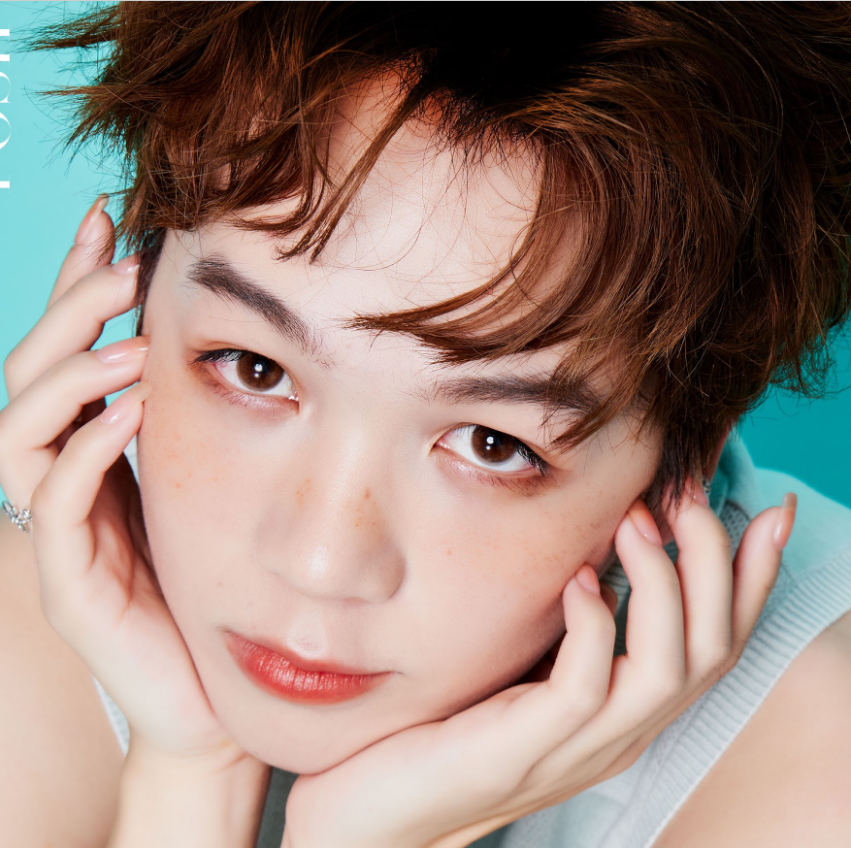 Tik Tok紅人推廣：c***t｜泰國 泛娛樂