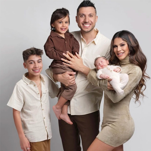 美國頭部娛樂博主達人營銷推廣