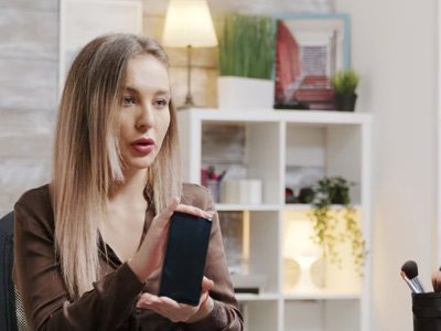 專業(yè)國(guó)外網(wǎng)紅營(yíng)銷：如何借力全球網(wǎng)紅打開(kāi)海外市場(chǎng)