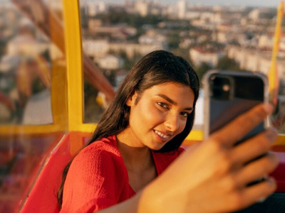 3C國(guó)外KOL營(yíng)銷：拓展海外市場(chǎng)的新機(jī)遇