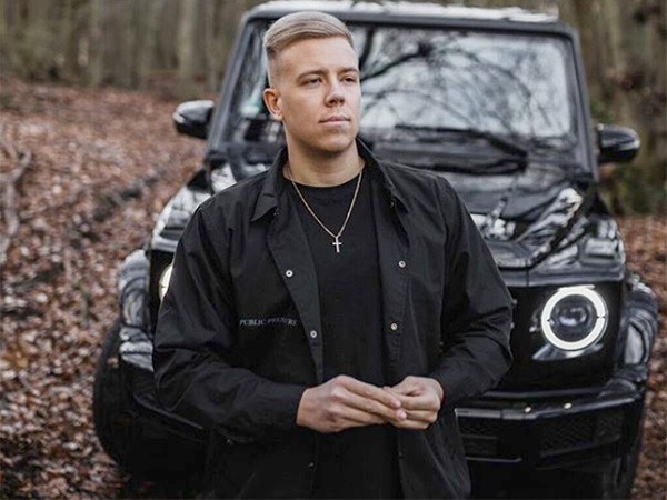 宅家太無聊？大家一起分享沙雕視頻如何？