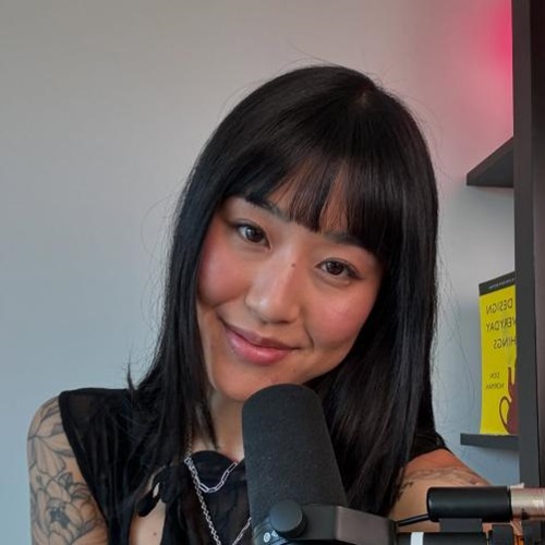 Instagram網(wǎng)紅營(yíng)銷:加拿大時(shí)尚生活類尾部博主