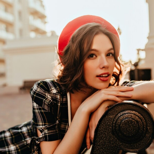 外國(guó)網(wǎng)紅營(yíng)銷效果怎么樣？如何通過(guò)海外網(wǎng)紅打造品牌出海之路