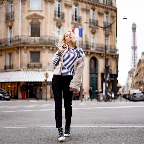 為什么要海外KOL營(yíng)銷？