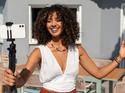 西班牙紅人推廣：如何借助社交平臺提升品牌曝光度