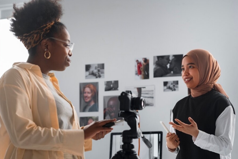 中東KOL營銷：品牌出海的新機遇與挑戰(zhàn)