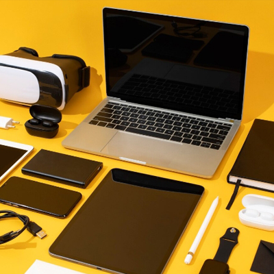 海外網(wǎng)紅推廣在不同產(chǎn)品類別中的應用