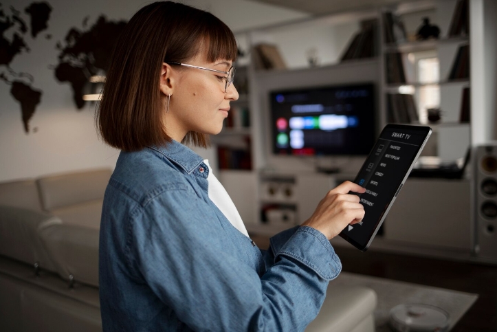 海外網(wǎng)紅推廣中的互動(dòng)性策略