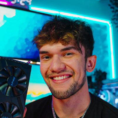 YouTube網(wǎng)紅推薦:20萬粉絲的美國(guó)科技測(cè)評(píng)博主