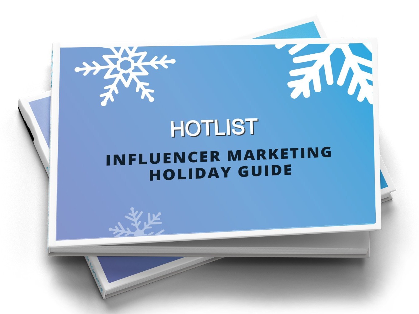 海外網(wǎng)紅推廣怎么做，節(jié)假日效果好嗎？