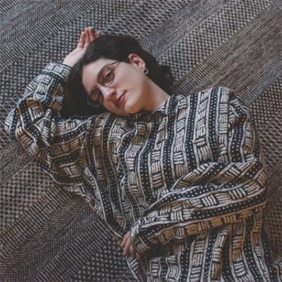 海外網(wǎng)紅營銷