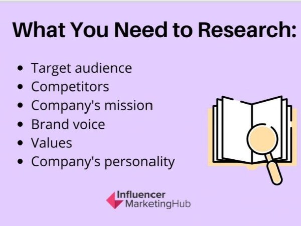 YouTube網(wǎng)紅推廣