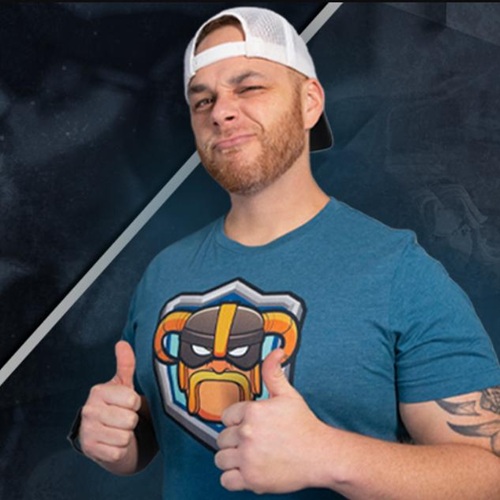 YouTube網(wǎng)紅推廣:美國(guó)資深垂類游戲宣傳博主