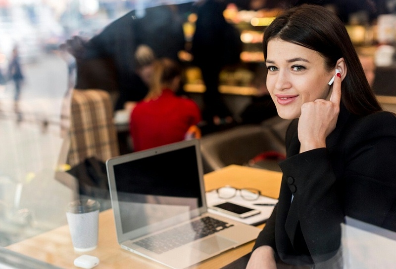 如何通過電商境外紅人推廣助力品牌快速破局海外市場