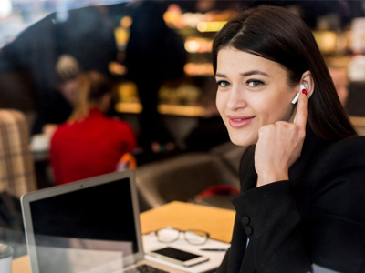 如何通過電商境外紅人推廣助力品牌快速破局海外市場