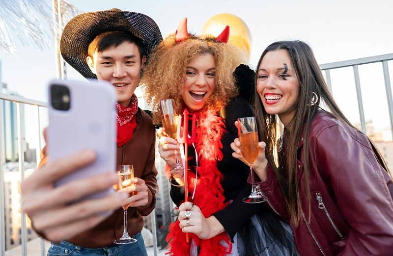 如何通過(guò)國(guó)外KOL推廣實(shí)現(xiàn)品牌國(guó)際化