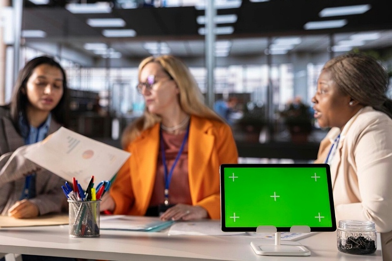 國(guó)外KOL營(yíng)銷(xiāo)哪家好？如何選擇最合適的營(yíng)銷(xiāo)平臺(tái)