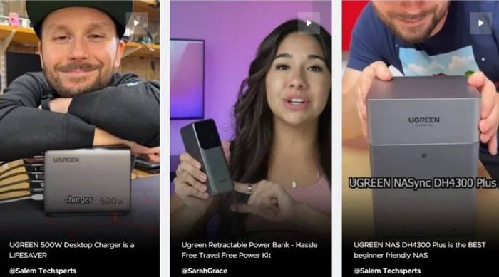 曝光≠轉(zhuǎn)化！海外營銷如何提升轉(zhuǎn)化率？