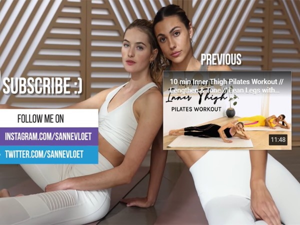 YouTube網(wǎng)紅營銷