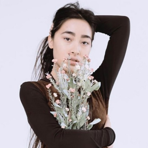 YouTube紅人推廣：H***i｜美國 健身