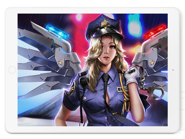 海外網(wǎng)紅營銷