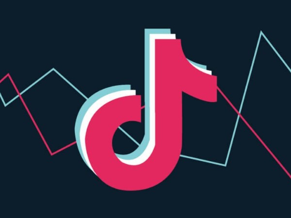 TikTok網(wǎng)紅營銷