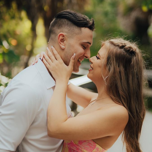 Instagram英國(guó)時(shí)尚類網(wǎng)紅