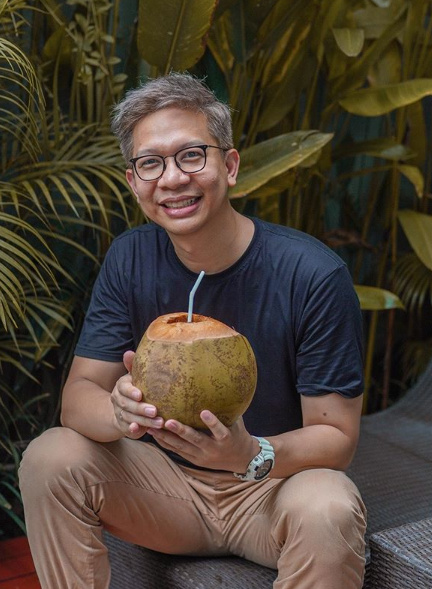 海外網(wǎng)紅推薦