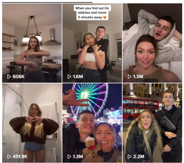 20210407 頻道內(nèi)容-mualesandro