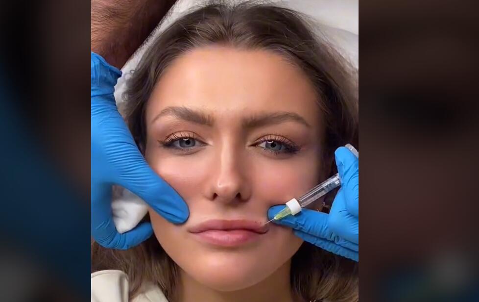 YouTube紅人數(shù)據(jù)