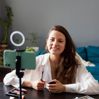 國外KOL營銷如何？品牌出海的新機(jī)遇