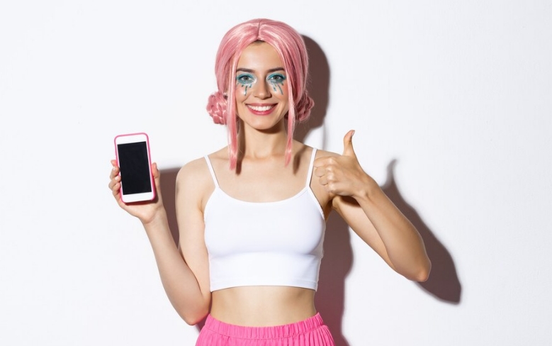 國外網(wǎng)紅推廣投放：品牌出海的新機遇