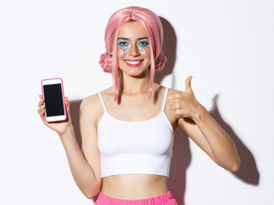 國(guó)外網(wǎng)紅推廣投放：品牌出海的新機(jī)遇