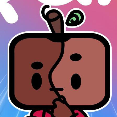 美國科技產(chǎn)品測評尾部小博主