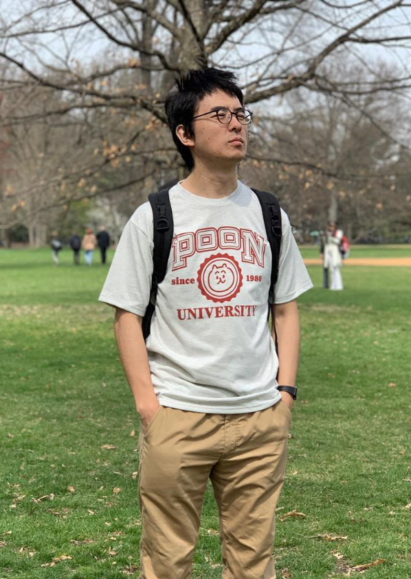 youtube網(wǎng)紅