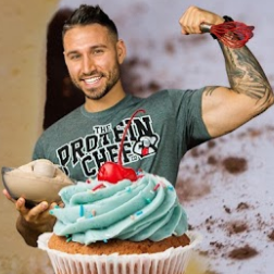 海外網(wǎng)紅營(yíng)銷的關(guān)鍵策略（揭秘海外網(wǎng)紅營(yíng)銷核心方法）