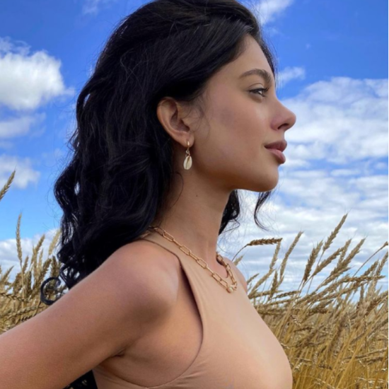 海外游戲可以通過哪些渠道去推廣，并提高轉(zhuǎn)化率？