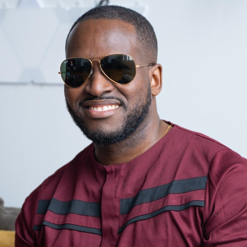 海外3C產(chǎn)品youtube視頻營(yíng)銷(xiāo)紅人合作