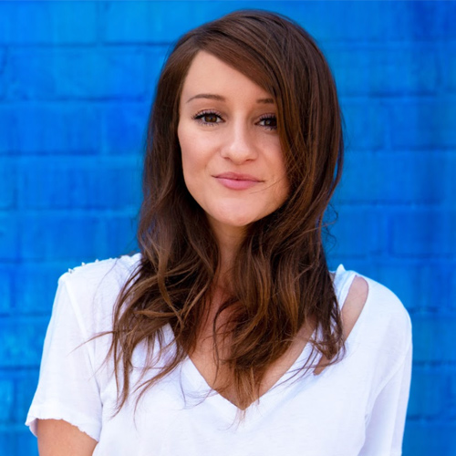 美國女性科技類youtube博主營銷推廣