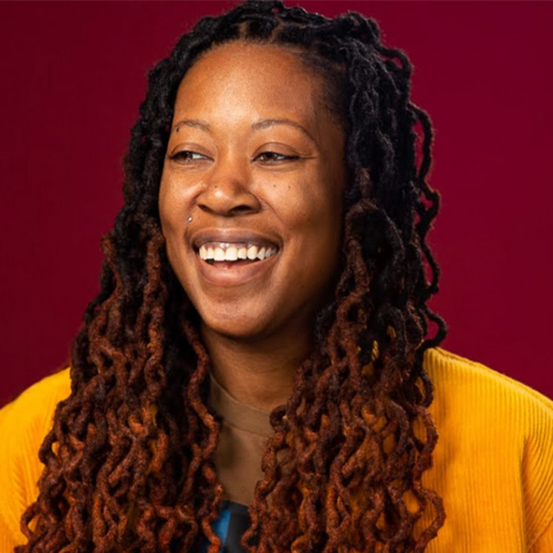 美國app軟件測評類youtube博主紅人推薦