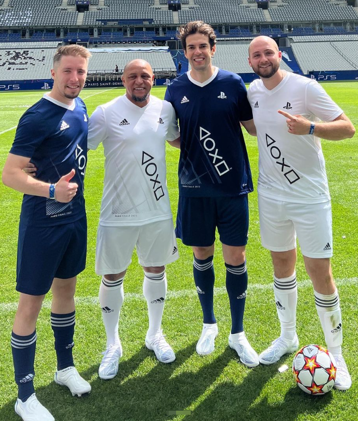 泰國(guó)網(wǎng)紅頻道主圖2